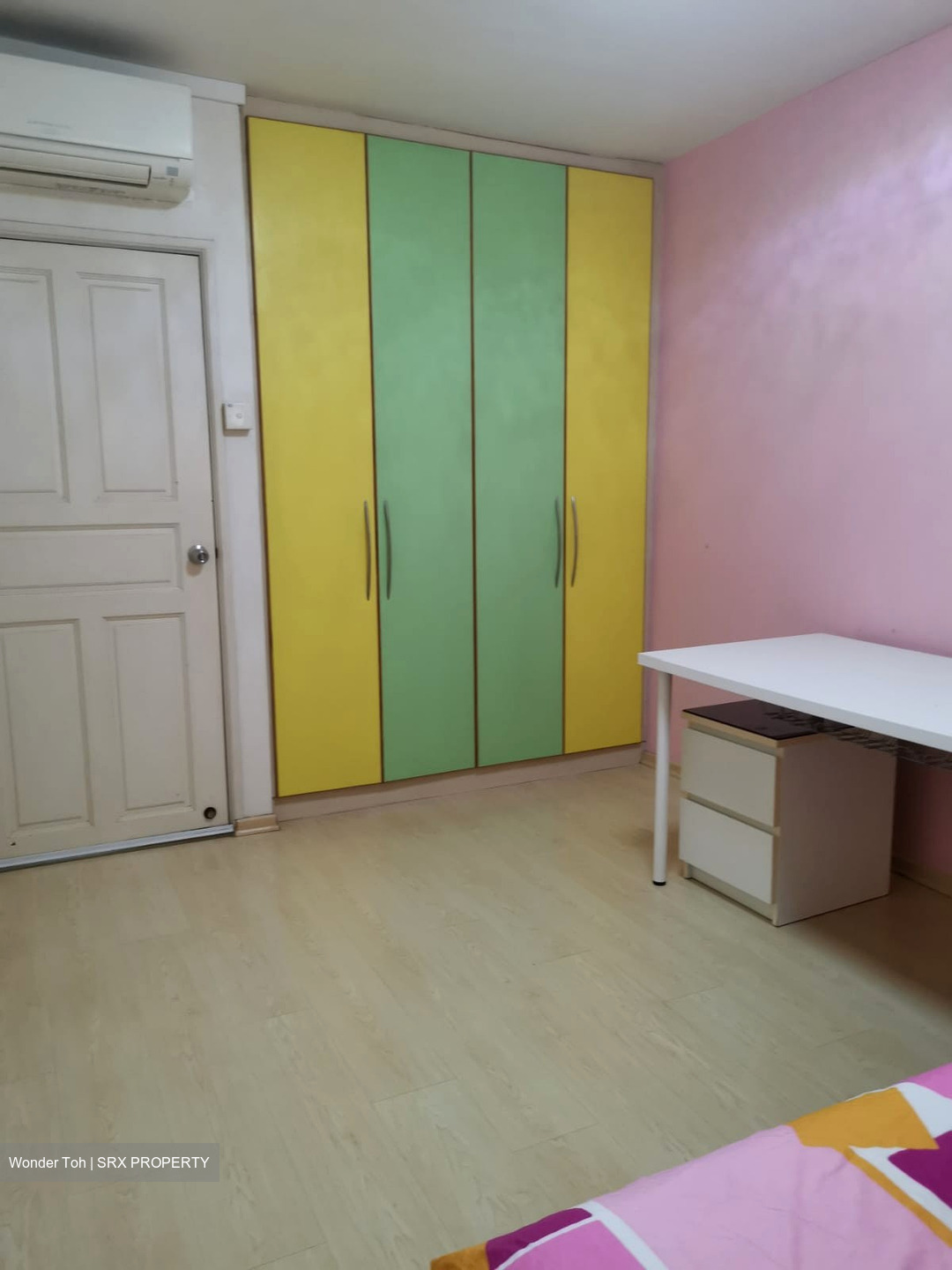 Telok Blangah Drive (Bukit Merah),  #442247301